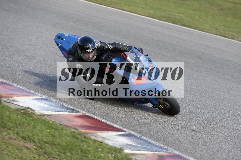 /Archiv-2024/69 14.09.2024 Speer Racing ADR/Gruppe rot/600